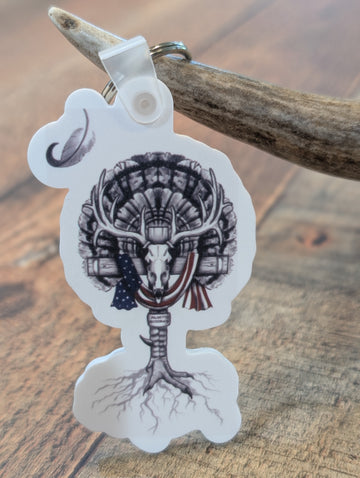 Keychains