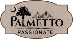 Palmetto Passionate LLC
